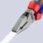 Afbeelding - https-www-ez-catalog-nl-Asset-b832d8cda72c4ed0956cc6641ed9b614-ImageFullSize-0202200-01-F-A-03-jpg